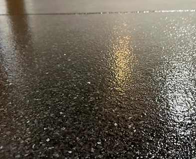 Epoxy-Flooring