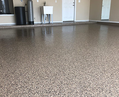 Floor-Preparation